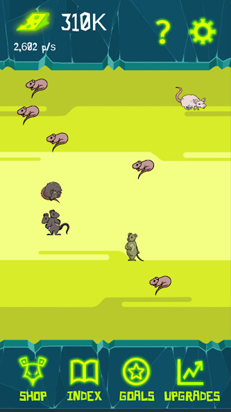 Run android online APK Ratiation from MyAndroid or emulate Ratiation using MyAndroid Run android online APK Ratiation from MyAndroid or emulate Ratiation using MyAndroid