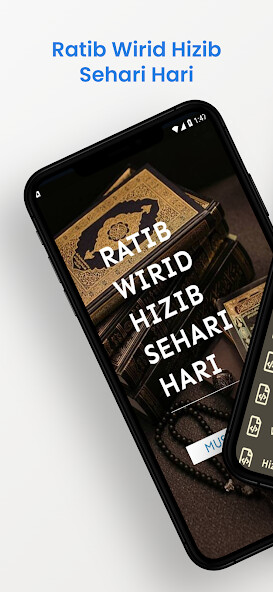 Run android online APK Ratib Wirid Hizib Sehari Hari from MyAndroid or emulate Ratib Wirid Hizib Sehari Hari using MyAndroid Run android online APK Ratib Wirid Hizib Sehari Hari from MyAndroid or emulate Ratib Wirid Hizib Sehari Hari using MyAndroid