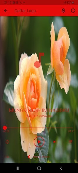 Run android online APK Ratih Purwasih Full Album MP3 from MyAndroid or emulate Ratih Purwasih Full Album MP3 using MyAndroid Run android online APK Ratih Purwasih Full Album MP3 from MyAndroid or emulate Ratih Purwasih Full Album MP3 using MyAndroid