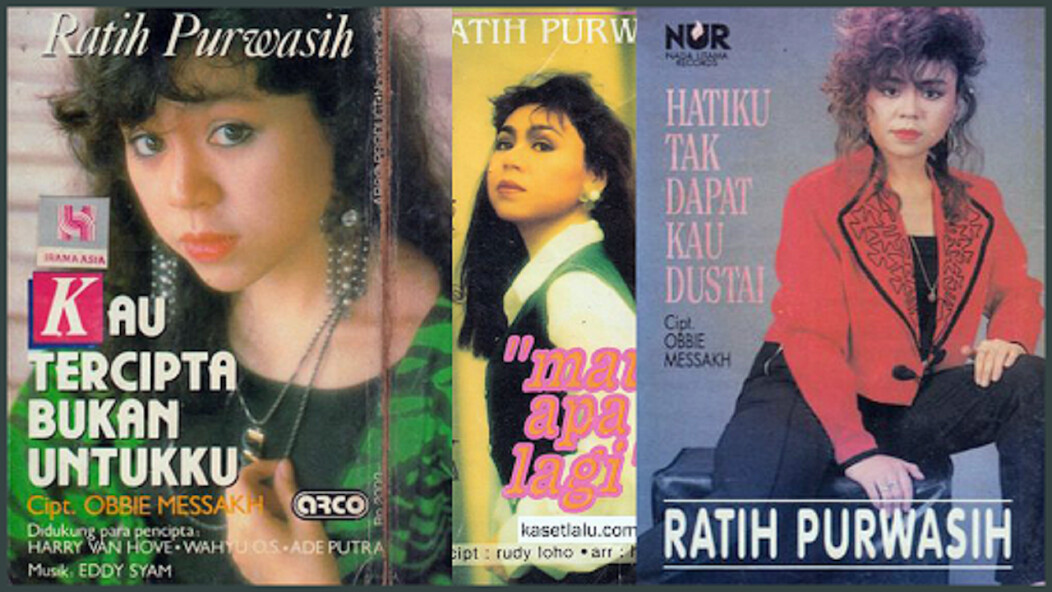 Run android online APK Ratih Purwasih Mp3 Offline from MyAndroid or emulate Ratih Purwasih Mp3 Offline using MyAndroid Run android online APK Ratih Purwasih Mp3 Offline from MyAndroid or emulate Ratih Purwasih Mp3 Offline using MyAndroid