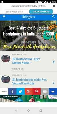Emulate Android APK RatingKaro