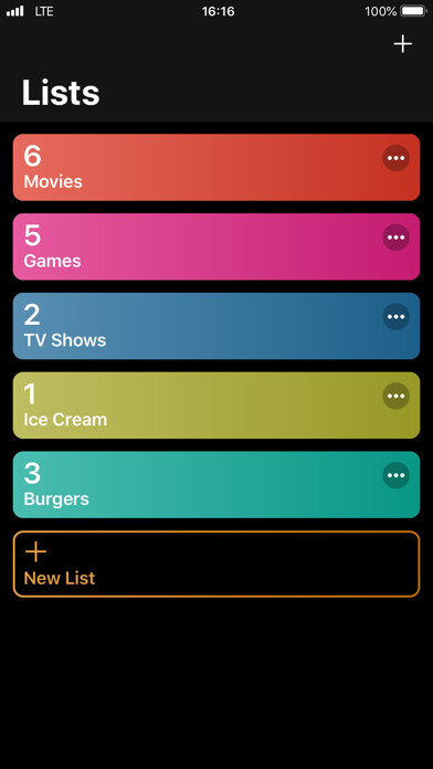 Emulate iPhone app Rating - Rate Everything using MyAndroid Emulate iPhone app Rating - Rate Everything using MyAndroid