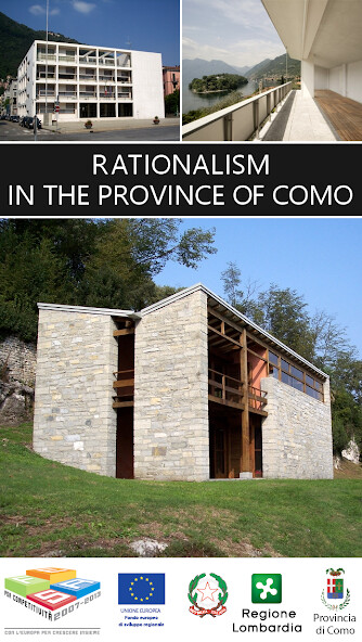 Run android online APK Rationalism - Province of Como from MyAndroid or emulate Rationalism - Province of Como using MyAndroid Run android online APK Rationalism - Province of Como from MyAndroid or emulate Rationalism - Province of Como using MyAndroid
