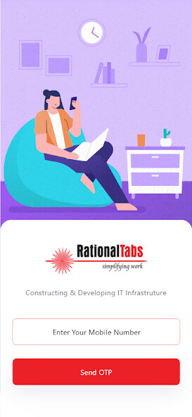 Run android online APK RationalTabs CRM from MyAndroid or emulate RationalTabs CRM using MyAndroid Run android online APK RationalTabs CRM from MyAndroid or emulate RationalTabs CRM using MyAndroid