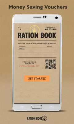 Emulate Android APK RATIONBOOK Emulate Android APK RATIONBOOK