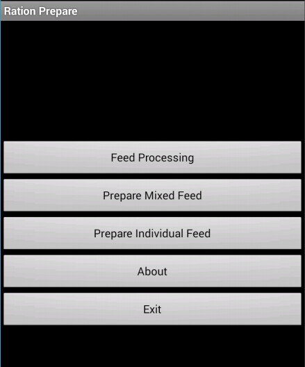 Run android online APK Ration Prepare from MyAndroid or emulate Ration Prepare using MyAndroid Run android online APK Ration Prepare from MyAndroid or emulate Ration Prepare using MyAndroid