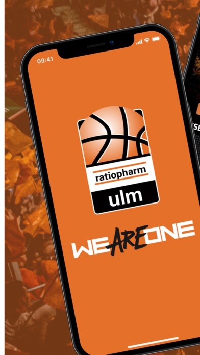 Emulate iPhone app ratiopharm ulm using MyAndroid Emulate iPhone app ratiopharm ulm using MyAndroid