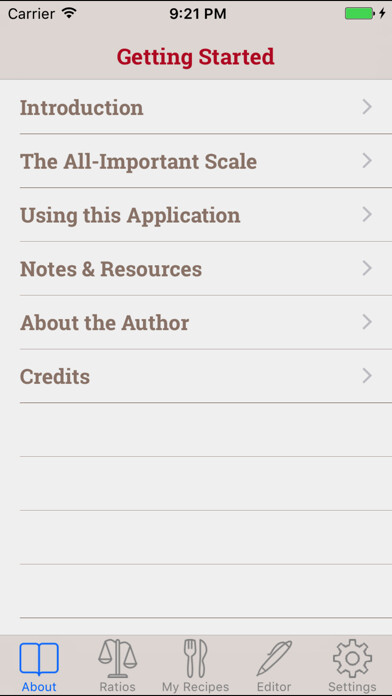 Emulate iPhone app Ratio using MyAndroid Emulate iPhone app Ratio using MyAndroid