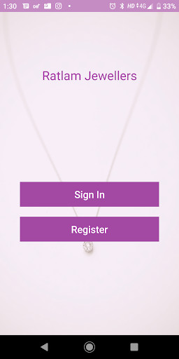Run android online APK Ratlam Jewelers from MyAndroid or emulate Ratlam Jewelers using MyAndroid