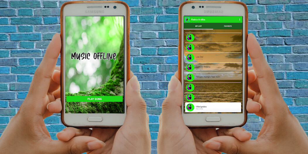 Run android online APK Ratna Antika Dangdut Koplo from MyAndroid or emulate Ratna Antika Dangdut Koplo using MyAndroid Run android online APK Ratna Antika Dangdut Koplo from MyAndroid or emulate Ratna Antika Dangdut Koplo using MyAndroid