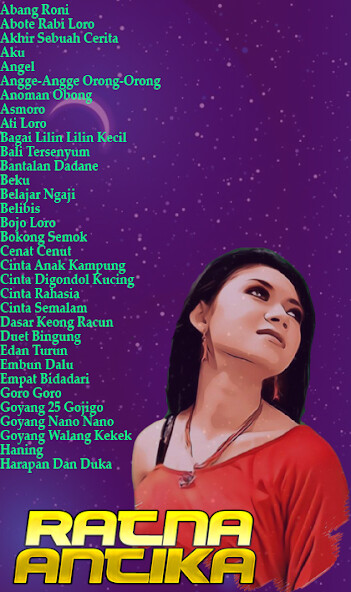 Run android online APK Ratna Antika Terkini from MyAndroid or emulate Ratna Antika Terkini using MyAndroid Run android online APK Ratna Antika Terkini from MyAndroid or emulate Ratna Antika Terkini using MyAndroid