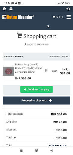 Run android online APK Ratna Bhandar from MyAndroid or emulate Ratna Bhandar using MyAndroid Run android online APK Ratna Bhandar from MyAndroid or emulate Ratna Bhandar using MyAndroid