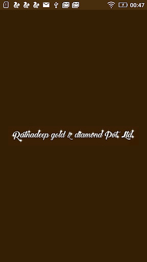 Run android online APK Ratnadeep Gold & Diamond from MyAndroid or emulate Ratnadeep Gold & Diamond using MyAndroid Run android online APK Ratnadeep Gold & Diamond from MyAndroid or emulate Ratnadeep Gold & Diamond using MyAndroid