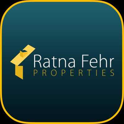 Emulate Android APK Ratna Fehr Properties