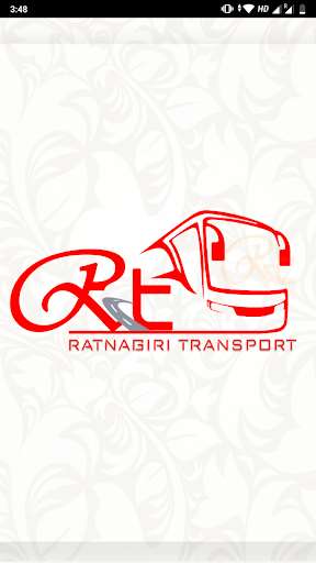 Run android online APK Ratnagiri Transport from MyAndroid or emulate Ratnagiri Transport using MyAndroid Run android online APK Ratnagiri Transport from MyAndroid or emulate Ratnagiri Transport using MyAndroid