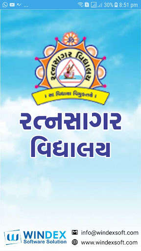 Run android online APK Ratnasagar Vidhyalaya from MyAndroid or emulate Ratnasagar Vidhyalaya using MyAndroid Run android online APK Ratnasagar Vidhyalaya from MyAndroid or emulate Ratnasagar Vidhyalaya using MyAndroid
