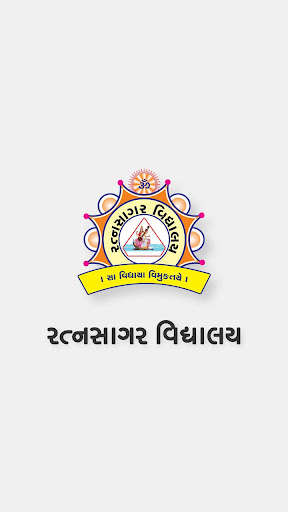 Run android online APK Ratnasagar Vidhyalay from MyAndroid or emulate Ratnasagar Vidhyalay using MyAndroid Run android online APK Ratnasagar Vidhyalay from MyAndroid or emulate Ratnasagar Vidhyalay using MyAndroid