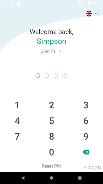 Run android online APK RATO from MyAndroid or emulate RATO using MyAndroid Run android online APK RATO from MyAndroid or emulate RATO using MyAndroid