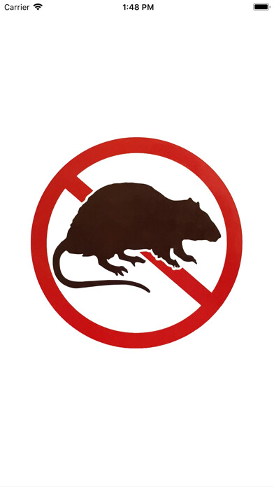Run android online APK Rat Prevention from MyAndroid or emulate Rat Prevention using MyAndroid Run android online APK Rat Prevention from MyAndroid or emulate Rat Prevention using MyAndroid