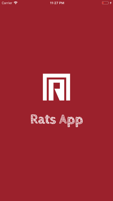 Run android online APK Rats App from MyAndroid or emulate Rats App using MyAndroid