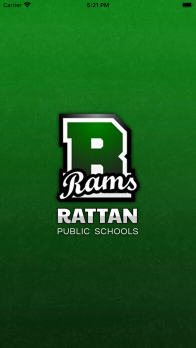 Emulate iPhone app Rattan Rams using MyAndroid Emulate iPhone app Rattan Rams using MyAndroid