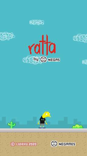 Run android online APK Ratta from MyAndroid or emulate Ratta using MyAndroid Run android online APK Ratta from MyAndroid or emulate Ratta using MyAndroid