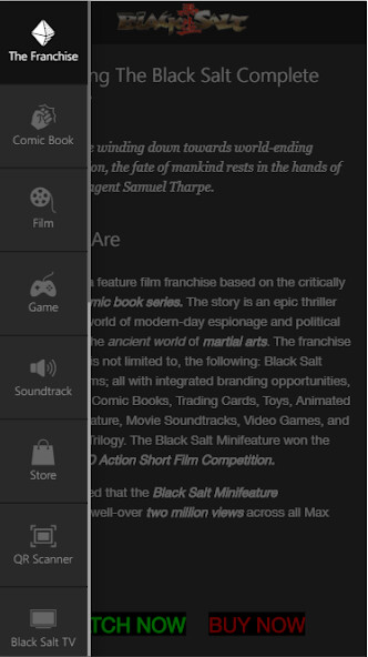 Run android online APK Ratti Entertainment from MyAndroid or emulate Ratti Entertainment using MyAndroid Run android online APK Ratti Entertainment from MyAndroid or emulate Ratti Entertainment using MyAndroid