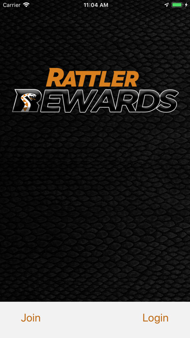 Run android online APK Rattler Rewards from MyAndroid or emulate Rattler Rewards using MyAndroid