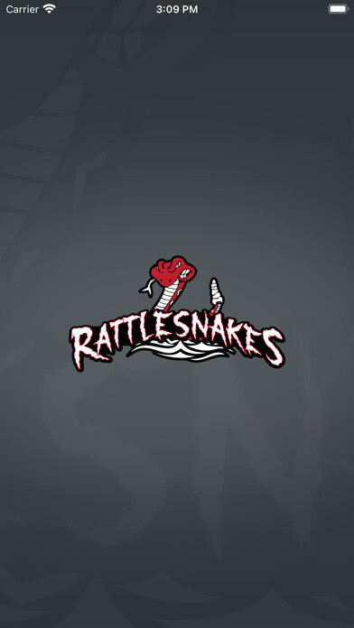 Emulate iPhone app Rattlesnakes using MyAndroid Emulate iPhone app Rattlesnakes using MyAndroid