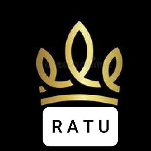 Run android online APK Ratu Fashion Tanah Abang from MyAndroid or emulate Ratu Fashion Tanah Abang using MyAndroid