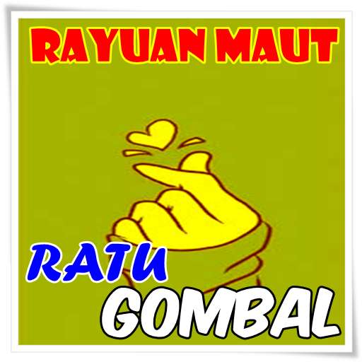 Run android online APK Ratu Gombal from MyAndroid or emulate Ratu Gombal using MyAndroid Run android online APK Ratu Gombal from MyAndroid or emulate Ratu Gombal using MyAndroid