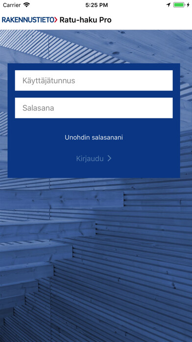 Run android online APK Ratu-haku Pro from MyAndroid or emulate Ratu-haku Pro using MyAndroid Run android online APK Ratu-haku Pro from MyAndroid or emulate Ratu-haku Pro using MyAndroid