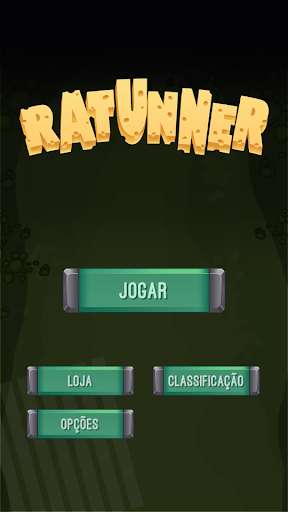 Run android online APK Ratunner - Mice smasher! from MyAndroid or emulate Ratunner - Mice smasher! using MyAndroid