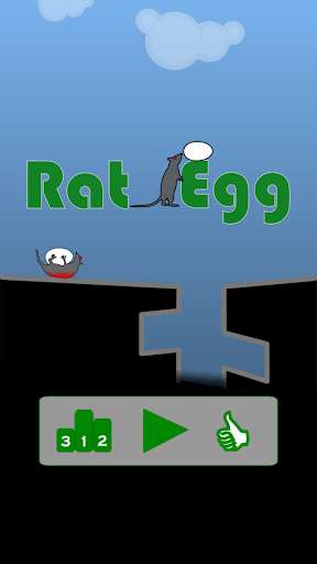 Run android online APK Rat vs Egg from MyAndroid or emulate Rat vs Egg using MyAndroid Run android online APK Rat vs Egg from MyAndroid or emulate Rat vs Egg using MyAndroid