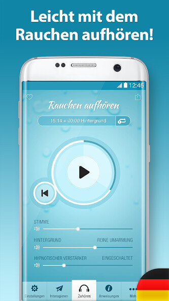 Run android online APK Rauchen aufhören mit Hypnose from MyAndroid or emulate Rauchen aufhören mit Hypnose using MyAndroid Run android online APK Rauchen aufhören mit Hypnose from MyAndroid or emulate Rauchen aufhören mit Hypnose using MyAndroid