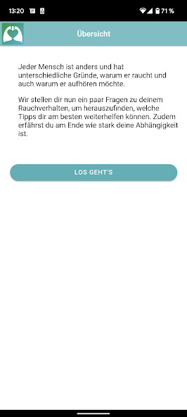 Run android online APK Rauchstopp Coach from MyAndroid or emulate Rauchstopp Coach using MyAndroid Run android online APK Rauchstopp Coach from MyAndroid or emulate Rauchstopp Coach using MyAndroid