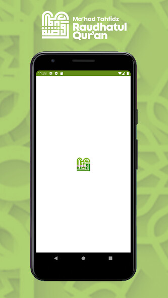 Run android online APK RAUDHATUL QURAN from MyAndroid or emulate RAUDHATUL QURAN using MyAndroid Run android online APK RAUDHATUL QURAN from MyAndroid or emulate RAUDHATUL QURAN using MyAndroid