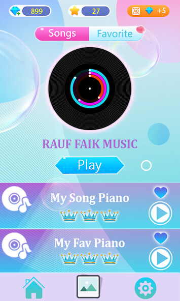 Run android online APK Rauf Faik Piano Tiles from MyAndroid or emulate Rauf Faik Piano Tiles using MyAndroid Run android online APK Rauf Faik Piano Tiles from MyAndroid or emulate Rauf Faik Piano Tiles using MyAndroid