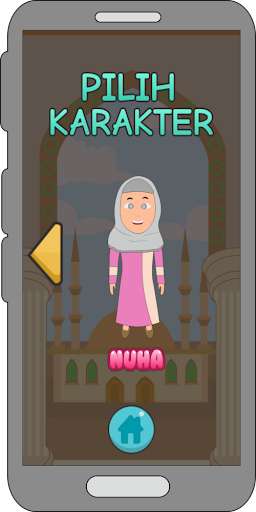 Run android online APK Rauf & Nuha(Ilmu Tajwid) from MyAndroid or emulate Rauf & Nuha(Ilmu Tajwid) using MyAndroid Run android online APK Rauf & Nuha(Ilmu Tajwid) from MyAndroid or emulate Rauf & Nuha(Ilmu Tajwid) using MyAndroid