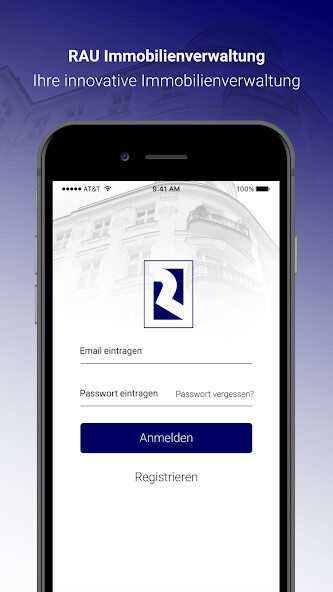 Run android online APK RAU Immobilien from MyAndroid or emulate RAU Immobilien using MyAndroid Run android online APK RAU Immobilien from MyAndroid or emulate RAU Immobilien using MyAndroid