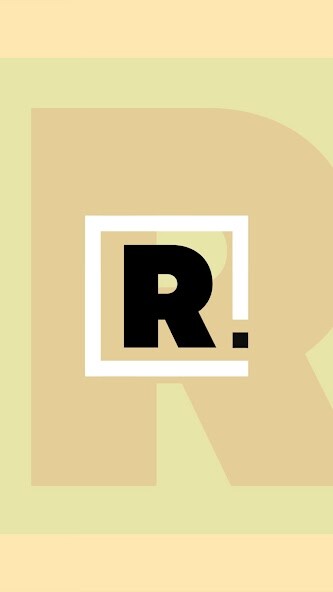 Run android online APK Raul Caja PT from MyAndroid or emulate Raul Caja PT using MyAndroid Run android online APK Raul Caja PT from MyAndroid or emulate Raul Caja PT using MyAndroid