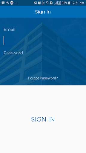 Run android online APK Raunak Group Manager from MyAndroid or emulate Raunak Group Manager using MyAndroid