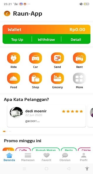 Run android online APK Raun App from MyAndroid or emulate Raun App using MyAndroid Run android online APK Raun App from MyAndroid or emulate Raun App using MyAndroid