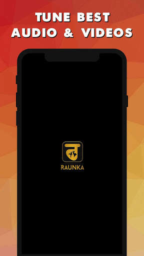 Run android online APK Raunka - Play / Latest Punjabi Mp3 Songs from MyAndroid or emulate Raunka - Play / Latest Punjabi Mp3 Songs using MyAndroid Run android online APK Raunka - Play / Latest Punjabi Mp3 Songs from MyAndroid or emulate Raunka - Play / Latest Punjabi Mp3 Songs using MyAndroid