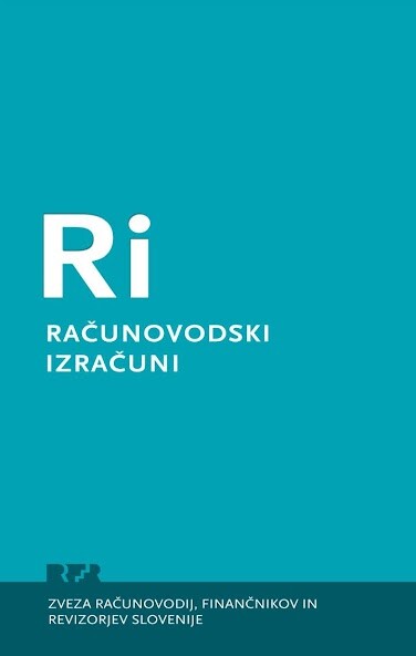 Run android online APK Ra?unovodski izra?uni from MyAndroid or emulate Ra?unovodski izra?uni using MyAndroid Run android online APK Ra?unovodski izra?uni from MyAndroid or emulate Ra?unovodski izra?uni using MyAndroid