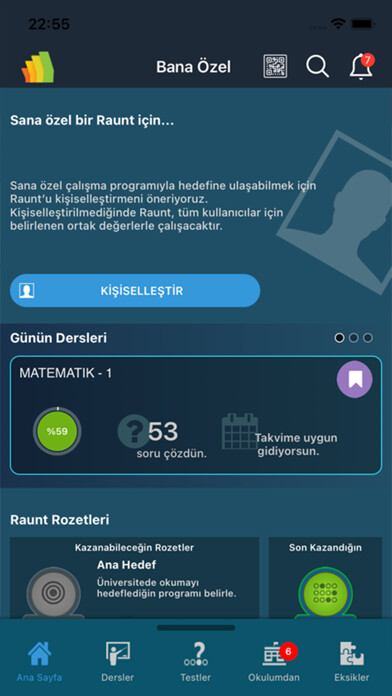 Run android online APK Raunt from MyAndroid or emulate Raunt using MyAndroid Run android online APK Raunt from MyAndroid or emulate Raunt using MyAndroid