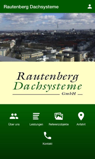Run android online APK Rautenberg Dachsysteme from MyAndroid or emulate Rautenberg Dachsysteme using MyAndroid Run android online APK Rautenberg Dachsysteme from MyAndroid or emulate Rautenberg Dachsysteme using MyAndroid