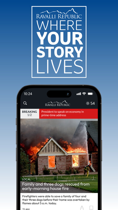 Run android online APK Ravalli Republic from MyAndroid or emulate Ravalli Republic using MyAndroid Run android online APK Ravalli Republic from MyAndroid or emulate Ravalli Republic using MyAndroid