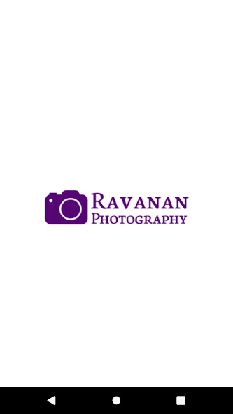 Run android online APK Ravanan Photography from MyAndroid or emulate Ravanan Photography using MyAndroid Run android online APK Ravanan Photography from MyAndroid or emulate Ravanan Photography using MyAndroid