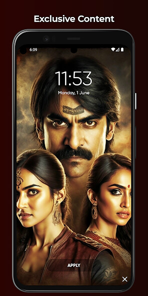 Run android online APK Ravanasura HD Wallpapers from MyAndroid or emulate Ravanasura HD Wallpapers using MyAndroid Run android online APK Ravanasura HD Wallpapers from MyAndroid or emulate Ravanasura HD Wallpapers using MyAndroid
